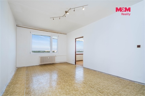 Prodej bytu 3+1, 79 m² 2