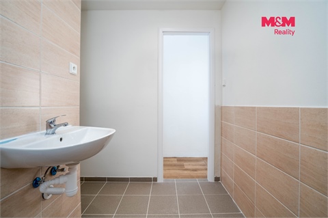 Prodej bytu 3+1, 79 m² 6