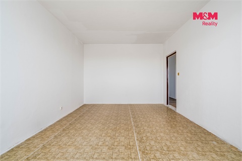 Prodej bytu 3+1, 79 m² 14