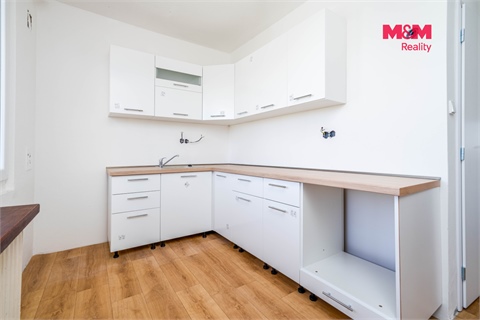 Prodej bytu 3+1, 79 m² 10