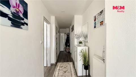 Prodej rodinného domu, 380 m² 10