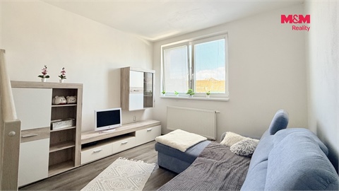 Prodej rodinného domu, 380 m² 14