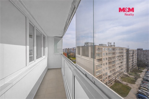 Prodej bytu 3kk, 72 m² - 8