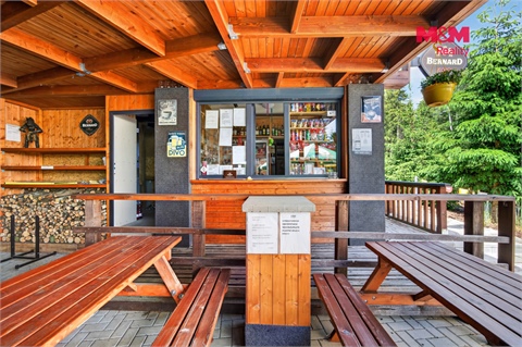 Prodej ubytování, 259 m² - 4