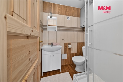 Prodej ubytování, 259 m² 20