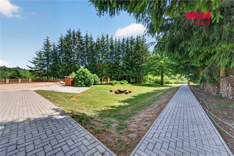 Prodej ubytování, 259 m² 24