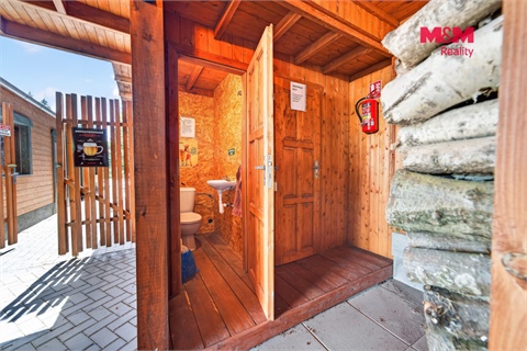Prodej ubytování, 259 m² 8