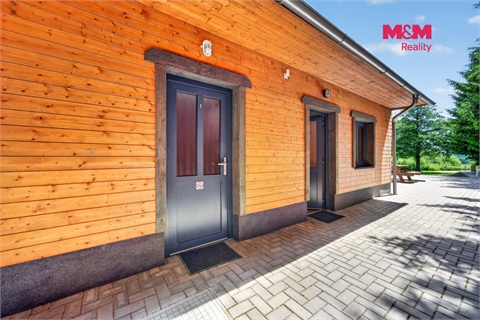 Prodej ubytování, 259 m² 10
