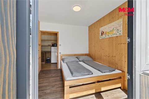 Prodej ubytování, 259 m² 14