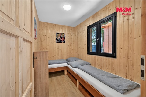 Prodej ubytování, 259 m² 12