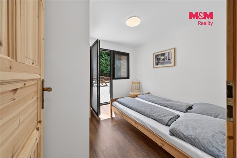 Prodej ubytování, 259 m² 22