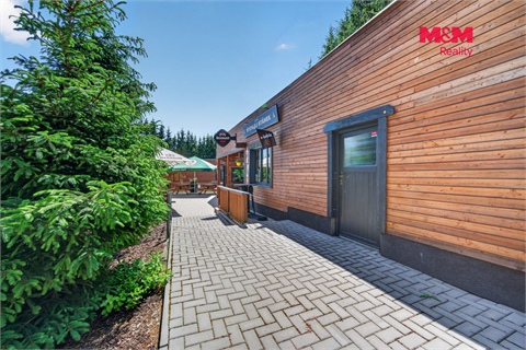 Prodej ubytování, 259 m² 4