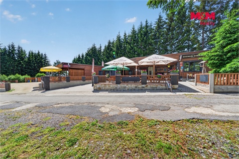 Prodej ubytování, 259 m² 26