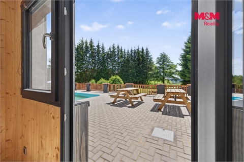 Prodej ubytování, 259 m² - 14