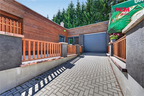 Prodej ubytování, 259 m² - 26