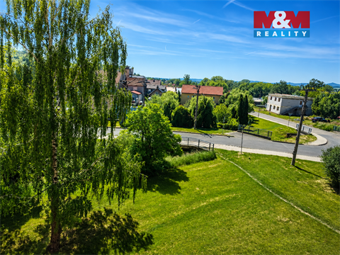 Prodej bytu 3+1, 89 m² 14