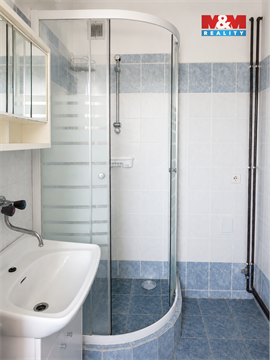 Prodej bytu 3+1, 89 m² 12