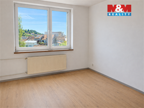 Prodej bytu 3+1, 89 m² 6