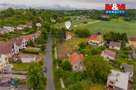 Prodej rodinného domu, 164 m² 28