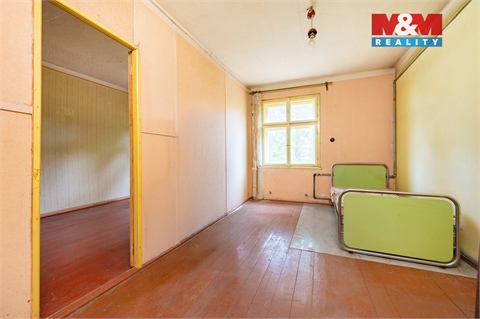 Prodej rodinného domu, 164 m² 4