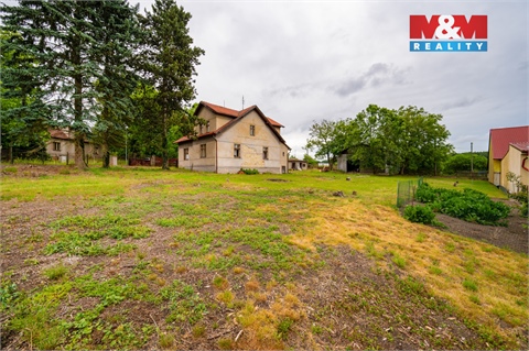 Prodej rodinného domu, 164 m² 14