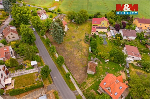 Prodej rodinného domu, 164 m² 26