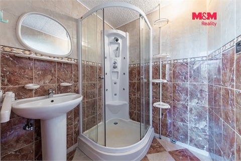 Prodej bytu 2+1, 61 m² - 8
