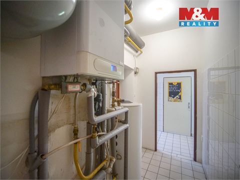 Prodej ubytování, 716 m² - 28