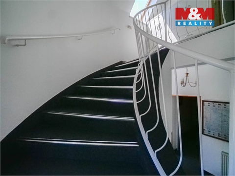 Prodej ubytování, 716 m² 22
