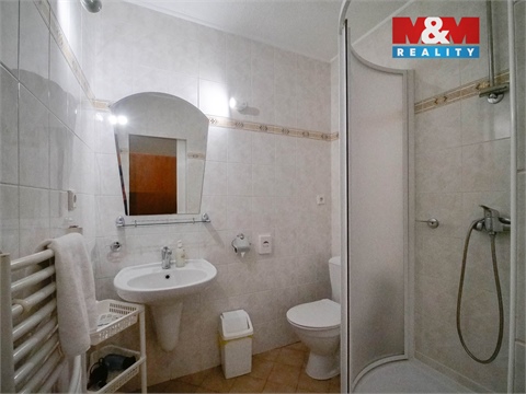 Prodej ubytování, 716 m² 26