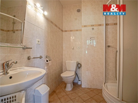 Prodej ubytování, 716 m² 18