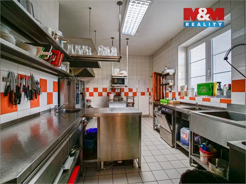 Prodej ubytování, 716 m² 12
