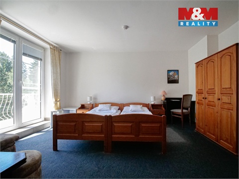 Prodej ubytování, 716 m² 24