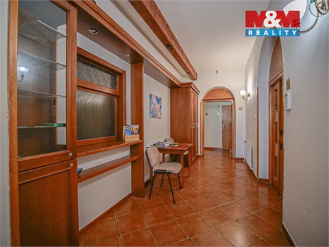 Prodej ubytování, 716 m² - 10