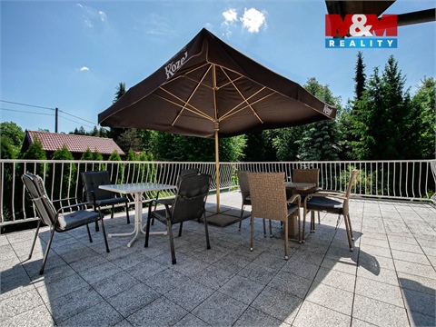 Prodej ubytování, 716 m² 20