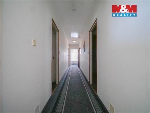 Prodej ubytování, 716 m² - 22