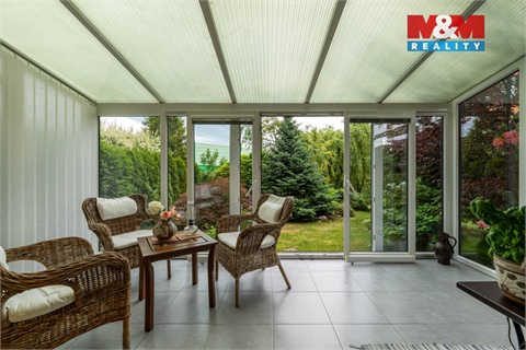 Prodej bytu 3kk, 63 m² 10