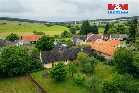 Prodej rodinného domu, 96 m² 26