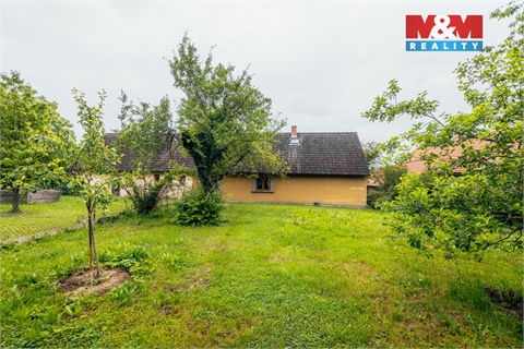 Prodej rodinného domu, 96 m² 20