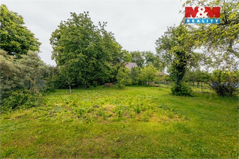 Prodej rodinného domu, 96 m² - 28