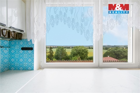 Prodej bytu 3+1, 107 m² 8