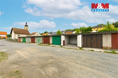 Prodej bytu 3+1, 107 m² - 20