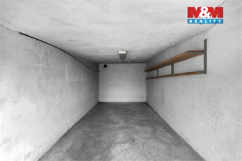 Prodej bytu 3+1, 107 m² 22