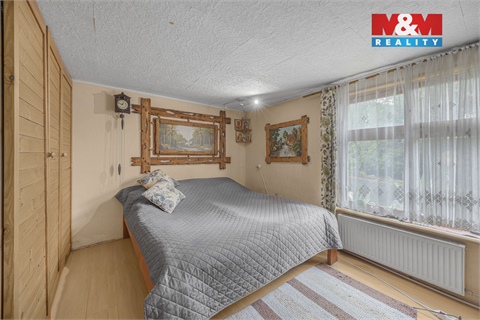 Prodej zemědělského objektu, 3 835 m² 20