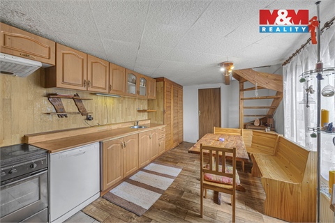 Prodej zemědělského objektu, 3 835 m² 18