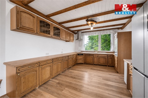 Prodej zemědělského objektu, 3 835 m² 22