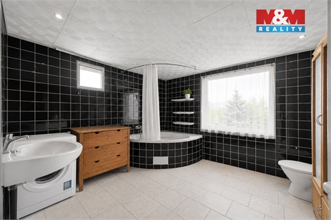 Prodej zemědělského objektu, 3 835 m² 16