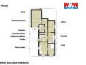 Prodej rodinného domu, 142 m² 22