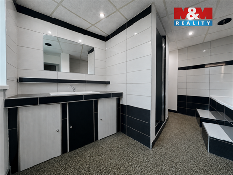 Prodej rodinného domu, 306 m² 2