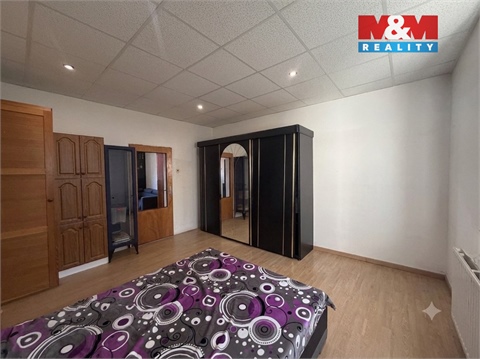 Prodej rodinného domu, 306 m² 18